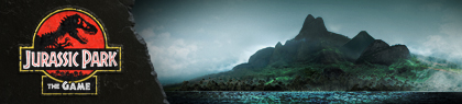 game-banner
