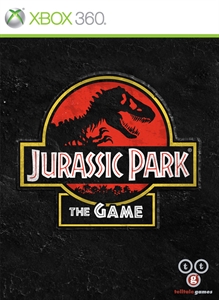 box-art