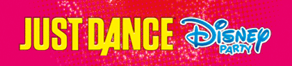 game-banner