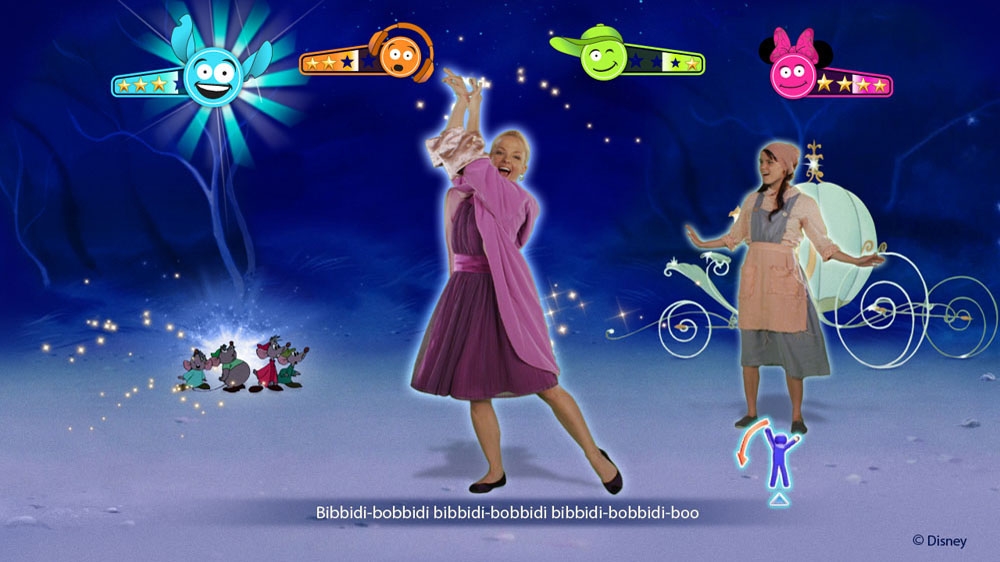 screenlg1