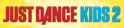 game-banner
