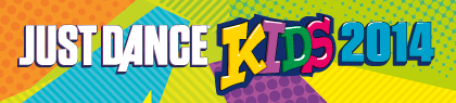 game-banner