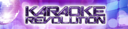 game-banner