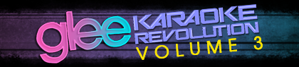 game-banner