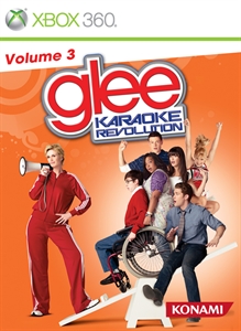 box-art
