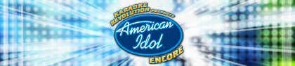 game-banner