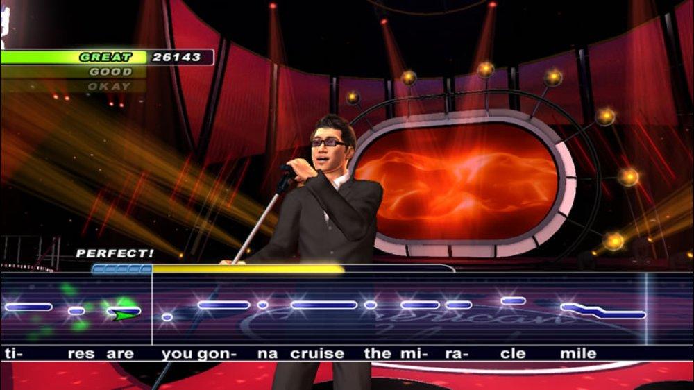 screenlg1