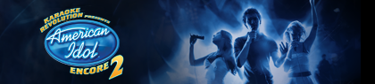 game-banner