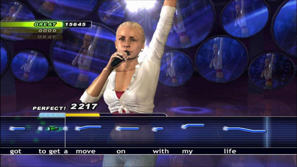 screenlg2