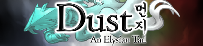 game-banner