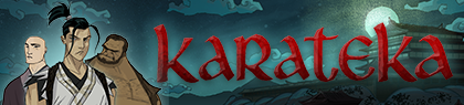 game-banner