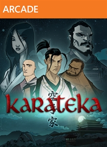 box-art