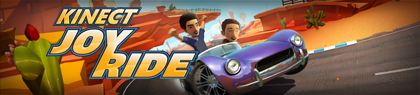 game-banner