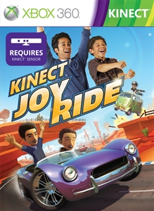 box-art