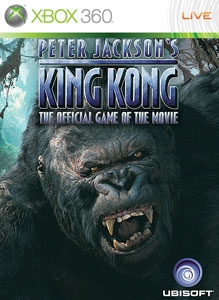 box-art