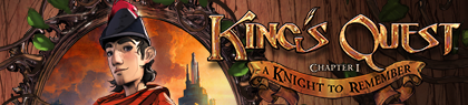 game-banner