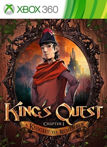 box-art