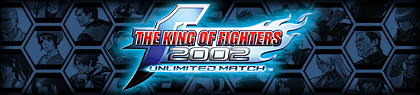 game-banner
