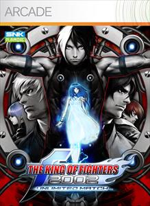 box-art