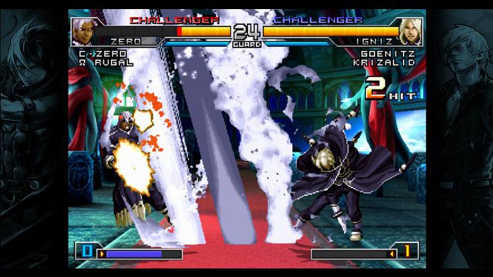 screenlg3