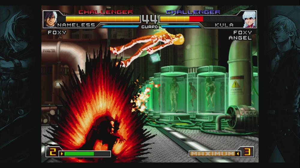 screenlg8