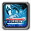 game-tile
