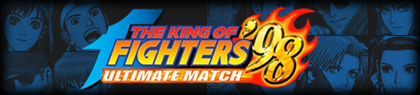 game-banner