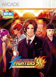 box-art