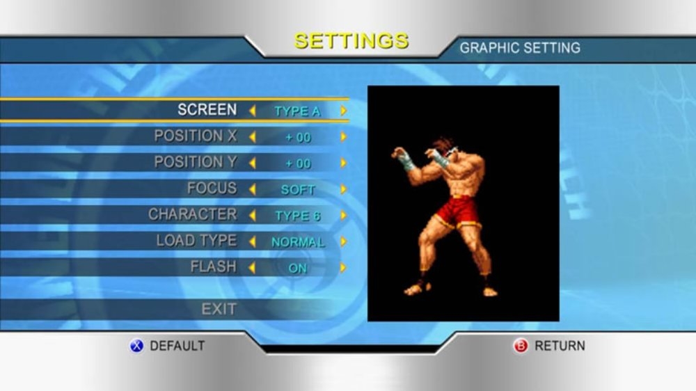 screenlg13