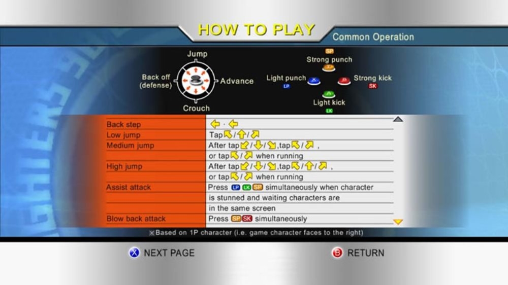 screenlg14