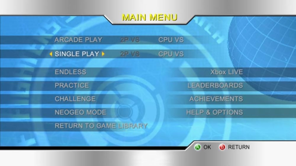 screenlg15