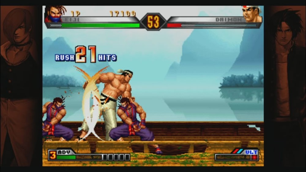 screenlg18