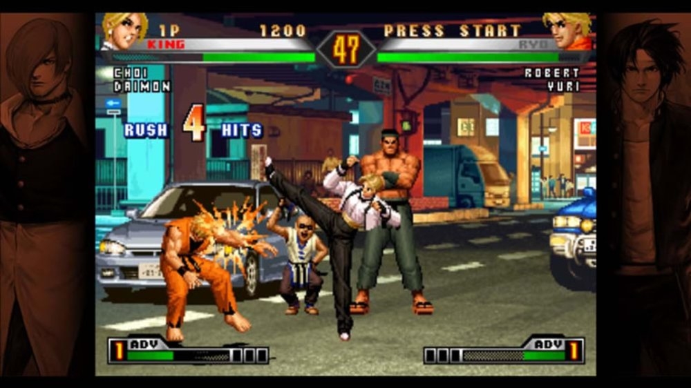 screenlg2