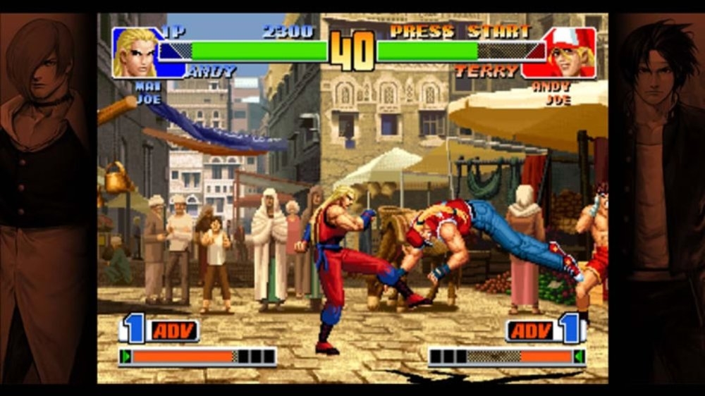 screenlg8