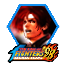 game-tile