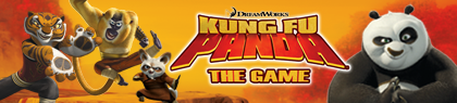 game-banner