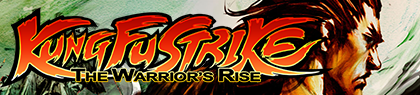 game-banner