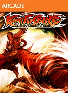 box-art