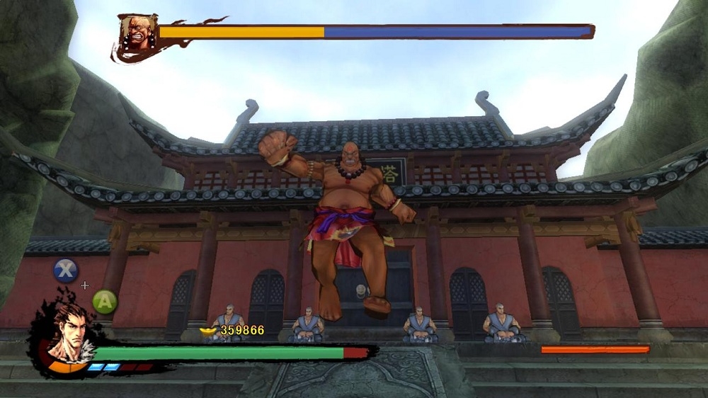screenlg2