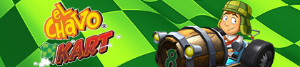 game-banner