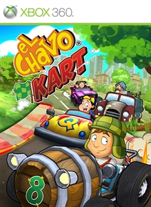 box-art