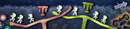 game-banner