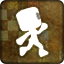 game-tile