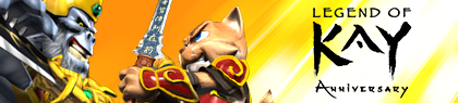 game-banner