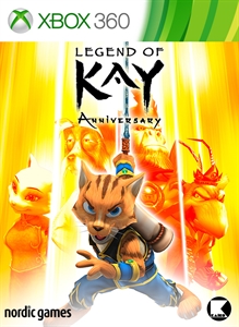 box-art