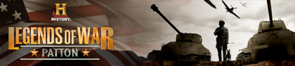 game-banner