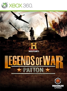 box-art
