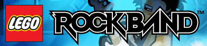 game-banner