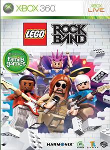 box-art