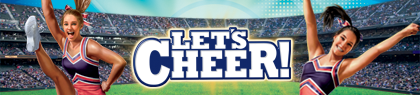 game-banner